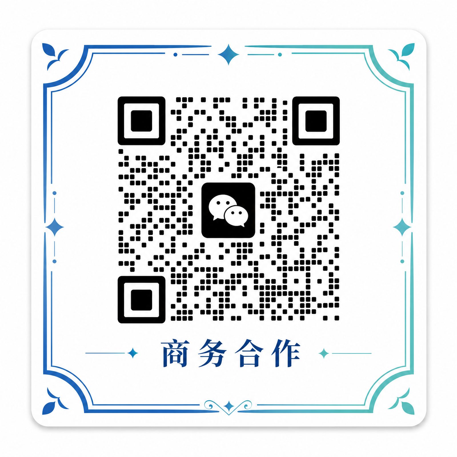 玩物社区