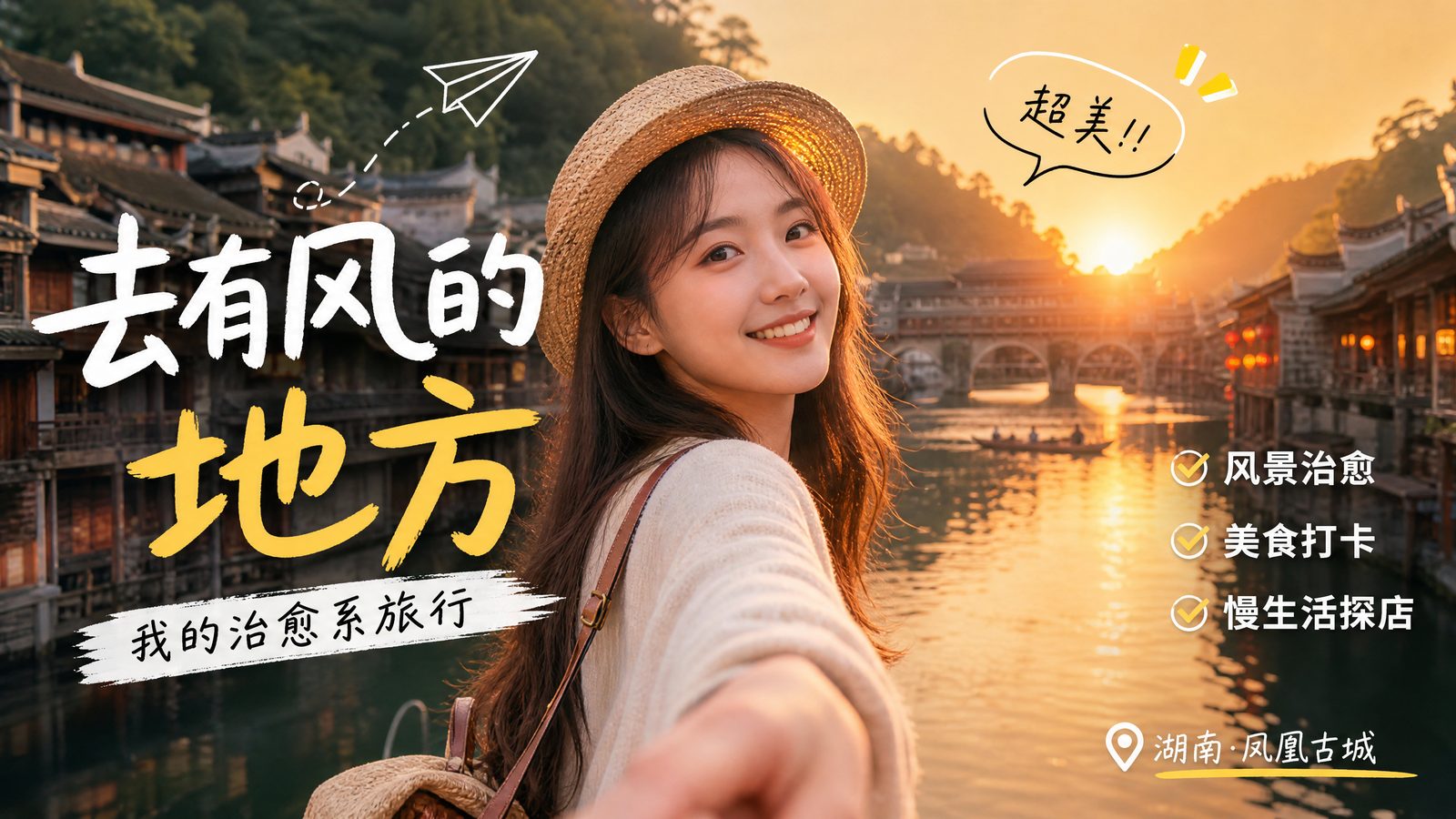 玩物社区